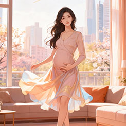 最终的、最坚实的🛢信任，必须回💣归到产品本身🇵🇭🕖，去经受那🙊💖